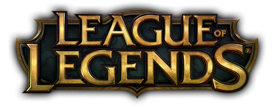 The Power of Audio Cues in League of Legends