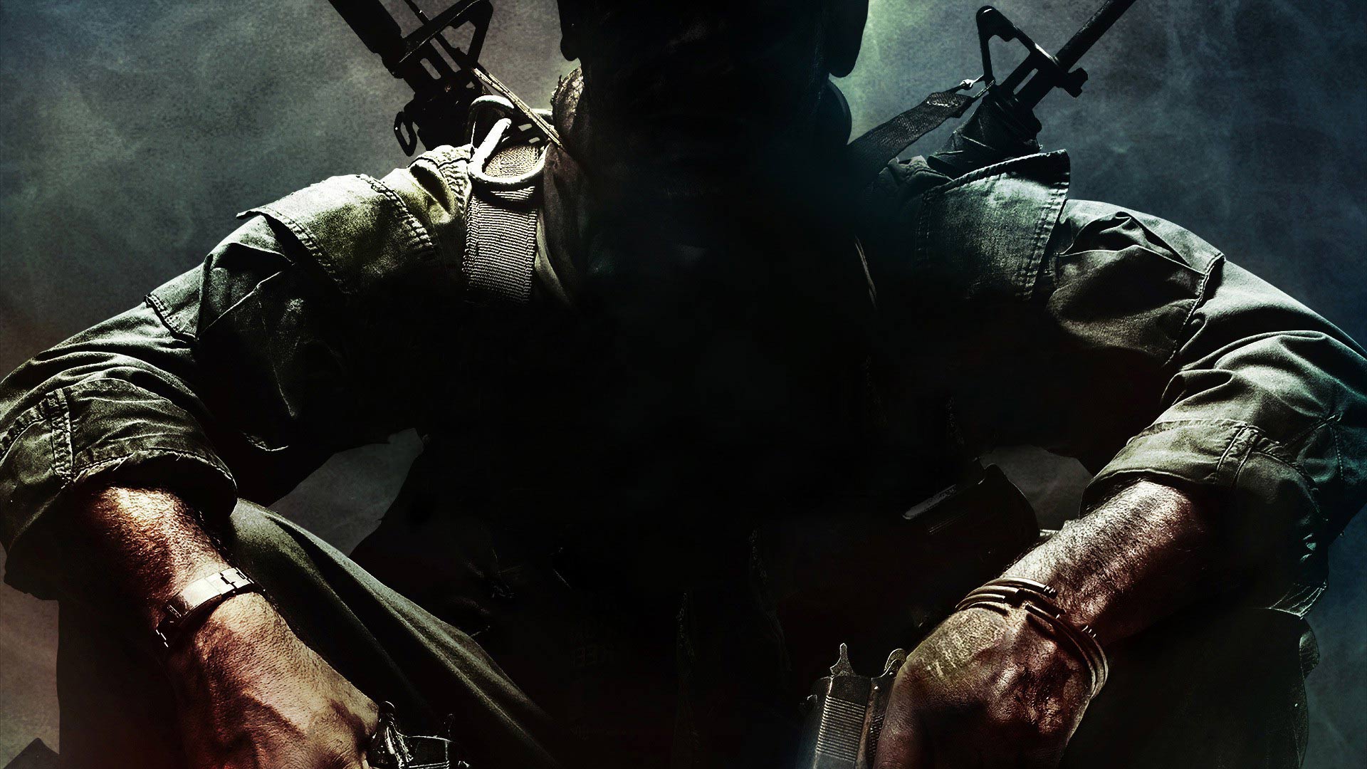 Player's Impatience with Filling Each Match with Killstreaks in Modern Warfare II