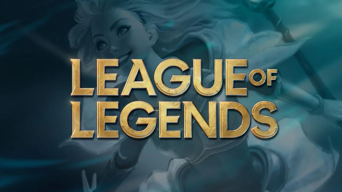 T1 Skins on League of Legends Now Official