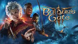 Baldur’s Gate 3 Temporarily Solves Xbox Memory Issues