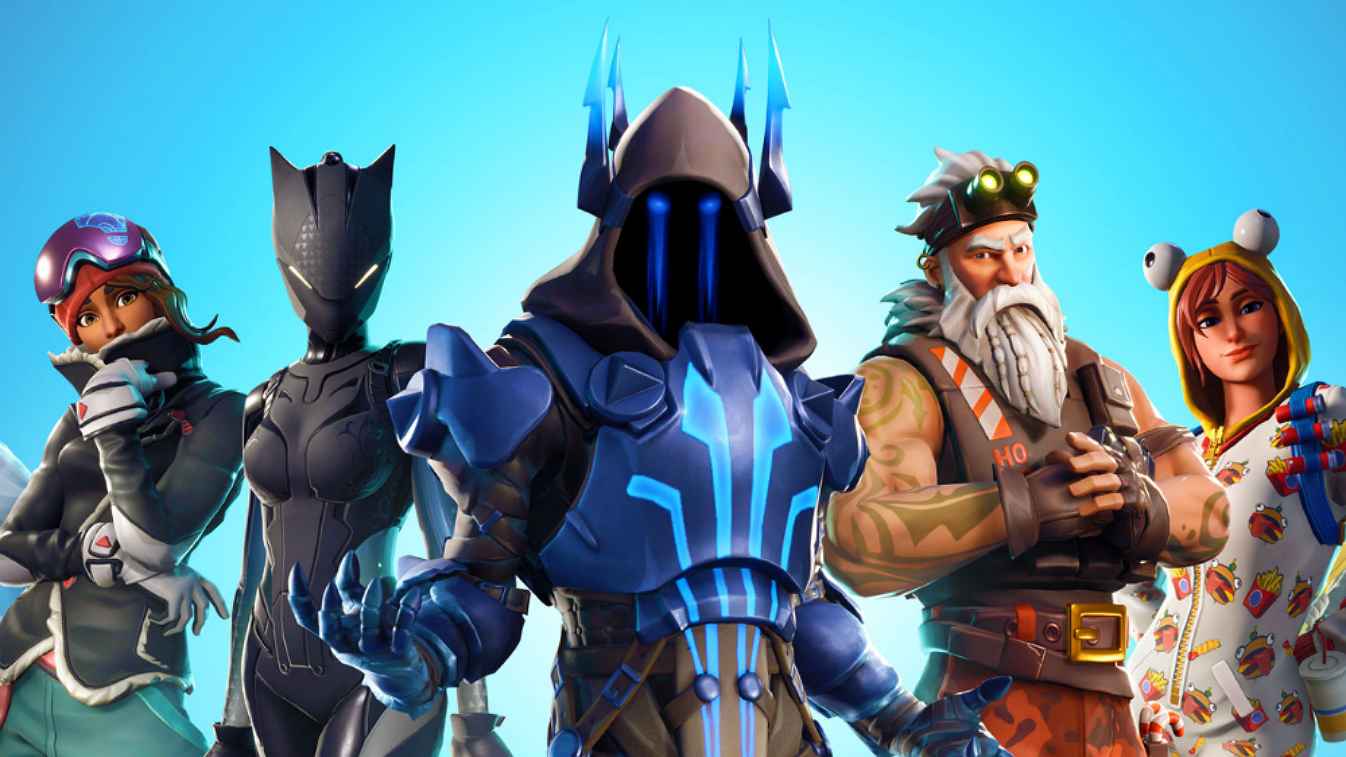 Gaming Controversy: Fortnite Pro Khanada's Controversial Remarks