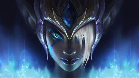 The Rising Concerns on Damage Creep and Healing Creep in League of Legends
